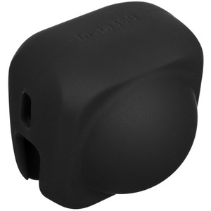 Крышка объектива Insta360 X4 Lens Cap