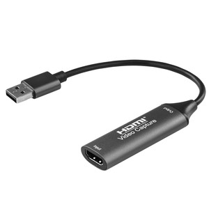 Устройство видеозахвата Orient C703HVC+