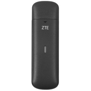 3G/4G LTE модем ZTE MF833N