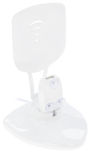 Усилитель интернет-сигнала РЭМО Connect MiNi 3G/4G