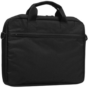 14" Сумка Aceline Pol-A22-BLK