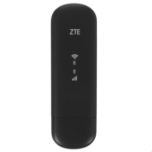 3G/4G LTE модем ZTE MF79N
