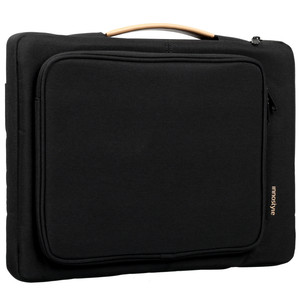 16" Сумка Innostyle S114BLK-16