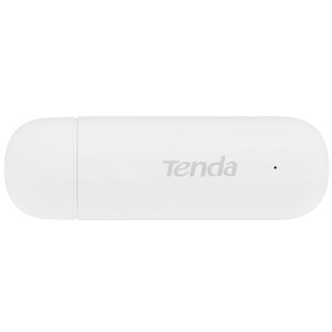3G/4G LTE модем Tenda 4G01