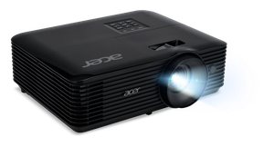 Проектор Acer BS-014 черный