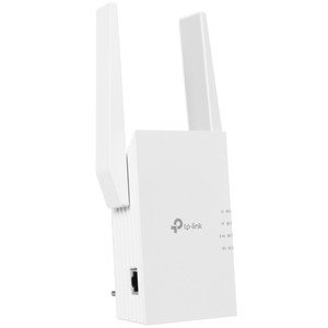 Усилитель беспроводного сигнала TP-LINK RE505X