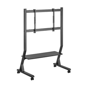 Стойка с кронштейном Ridberg LDT03-25FLW