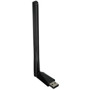 Bluetooth адаптер Mercusys MA550H