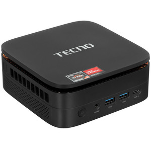 Мини ПК TECNO ML01 [71005000280]