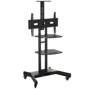 Стойка с кронштейном ONKRON TS1552