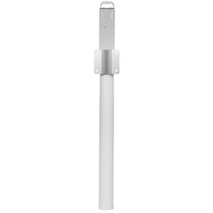 Антенна Ubiquiti AirMax Omni AMO-2G10