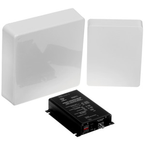 Усилитель сигнала сотовой связи Kroks KRD-900/2100