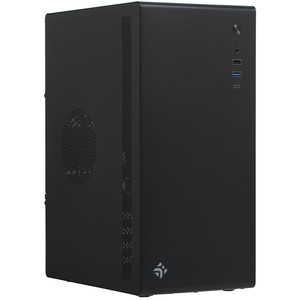 ПК DEXP Aquilon O373