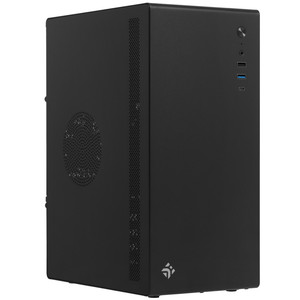 ПК DEXP Aquilon O354