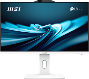 23.8" Моноблок MSI Modern AM242P 12M-1878XRU [9S6-AE0712-1878]