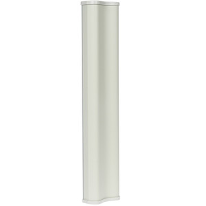 Антенна Ubiquiti AirMax Sector AM-2G16-90