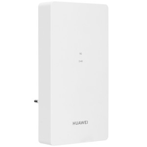 Усилитель беспроводного сигнала HUAWEI WiFi Extender AX3000