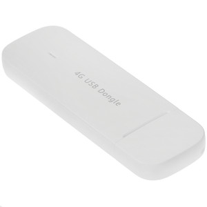 3G/4G LTE модем Brovi E3372-325