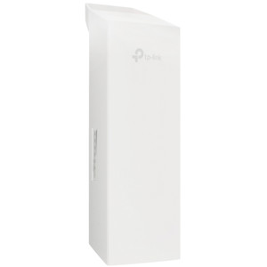 Точка доступа TP-Link CPE210
