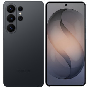 6.9" Смартфон Samsung Galaxy S26 Ultra 512 ГБ черный