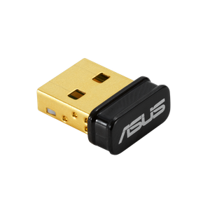 Bluetooth адаптер ASUS USB-BT600