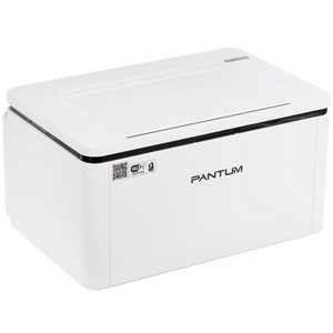 Принтер лазерный Pantum BP2300W