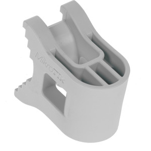 Крепление MikroTik QuickMOUNT-X