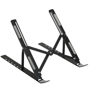 Складная подставка Aceline ACL-ST14-BL черный
