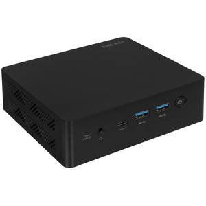 Мини ПК DEXP MINI ENTRY