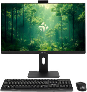 27" Моноблок DEXP Jupiter JU70HE [AIO2382-7735HS]