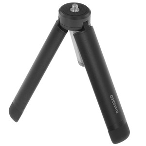Трипод Insta360 All-Purpose Tripod