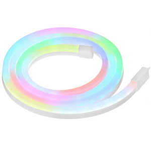 Система подсветки универсальная DEEPCOOL ARGB Strip EA160