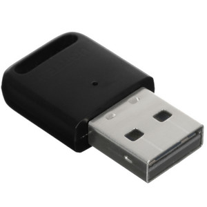 Bluetooth адаптер Ugreen CM390