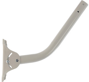 Крепление Ubiquiti Nanobracket Universal Arm Bracket (UB-AM)