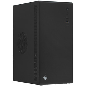 ПК DEXP Aquilon O375