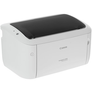 Принтер лазерный Canon imageCLASS LBP6030