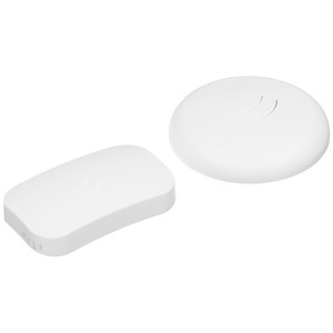 Точка доступа MikroTik cAP lite