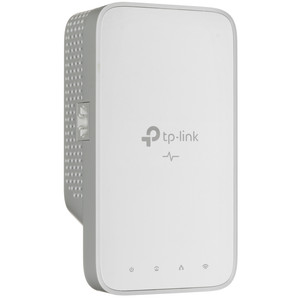 Адаптер PowerLine TP-Link TL-WPA7617