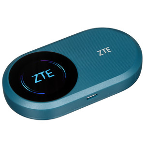 Роутер ZTE U10S Pro