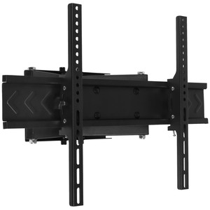 Кронштейн для ТВ Aceline AC-TT2600 черный