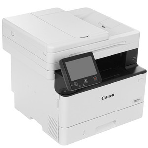 МФУ лазерное Canon i-SENSYS MF461dw