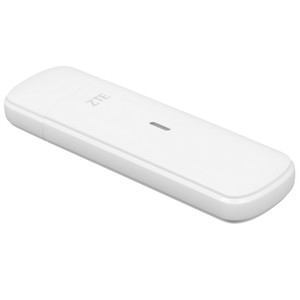 3G/4G LTE модем ZTE MF833N