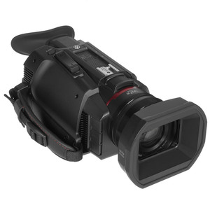Видеокамера Panasonic HC-X1500EE