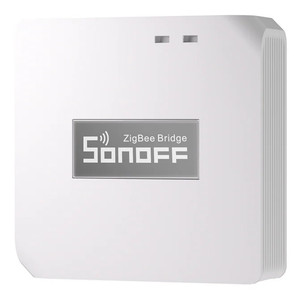 Центр управления умным домом Sonoff Zigbee Bridge Pro