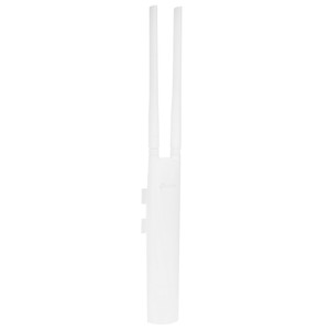 Точка доступа TP-Link EAP225-OUTDOOR