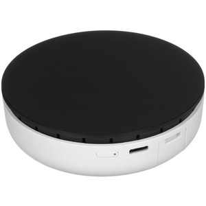 Центр управления умным домом Яндекс Hub YNDX-00510