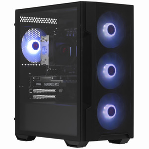 ПК ARDOR GAMING NEO M286