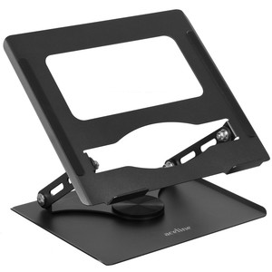 Складная подставка Aceline ACL-ST11-BL черный