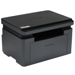 МФУ лазерное Pantum BM2302W