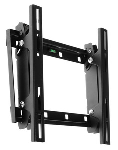 Кронштейн для ТВ Holder LCD-T2609 черный
